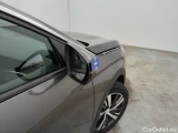  Peugeot  3008 PEUGEOT  DIESEL - 2021 1.5 BlueHDi 130 Allure 5d #66
