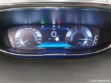  Peugeot  5008 Peugeot  1.5 BlueHDi 96kW S&S EAT8 Allure 5d #67