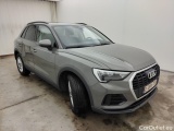  Audi  Q3 Audi  35 TDI S Tronic Business Edition 5d #81