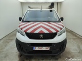  Peugeot  Expert Peugeot  Standard L2 2.0 BlueHDi 145 EAT8 4d #43