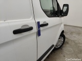  Ford  Transit Ford  Custom 340L 2.0TD130Pk/96Kw M6 FWD Trend 4d #44