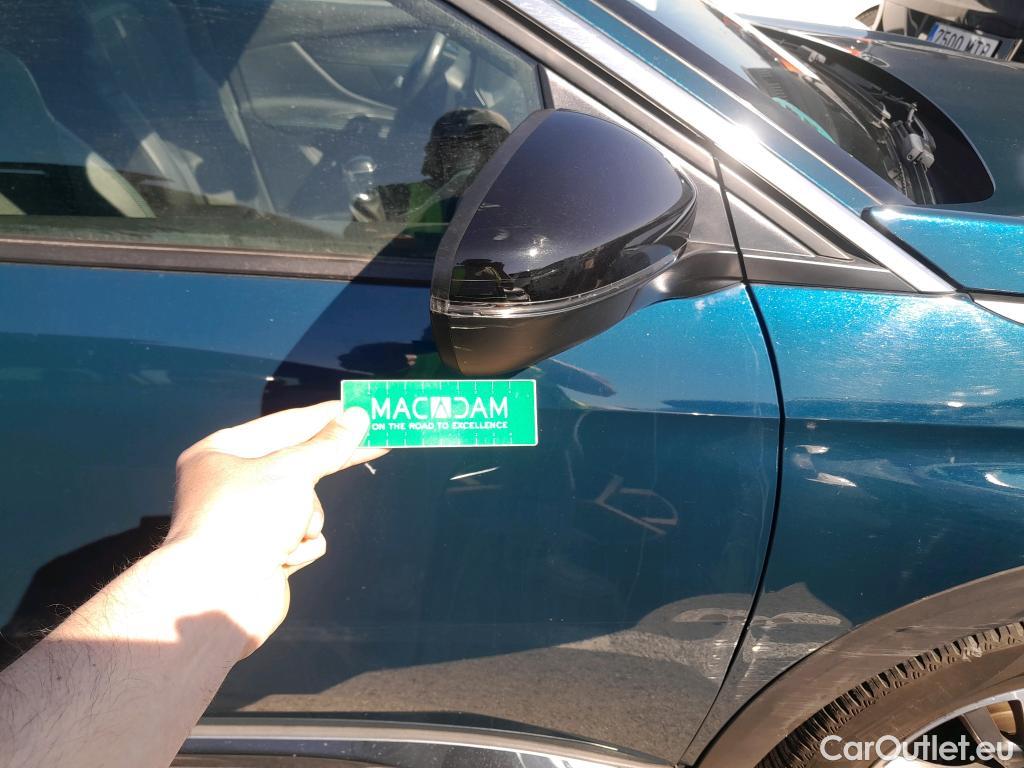  Peugeot  3008 PEUGEOT  / 2020 / 5P / todoterreno 1.5 BlueHDi 96kW (130CV) S&S Allure #47