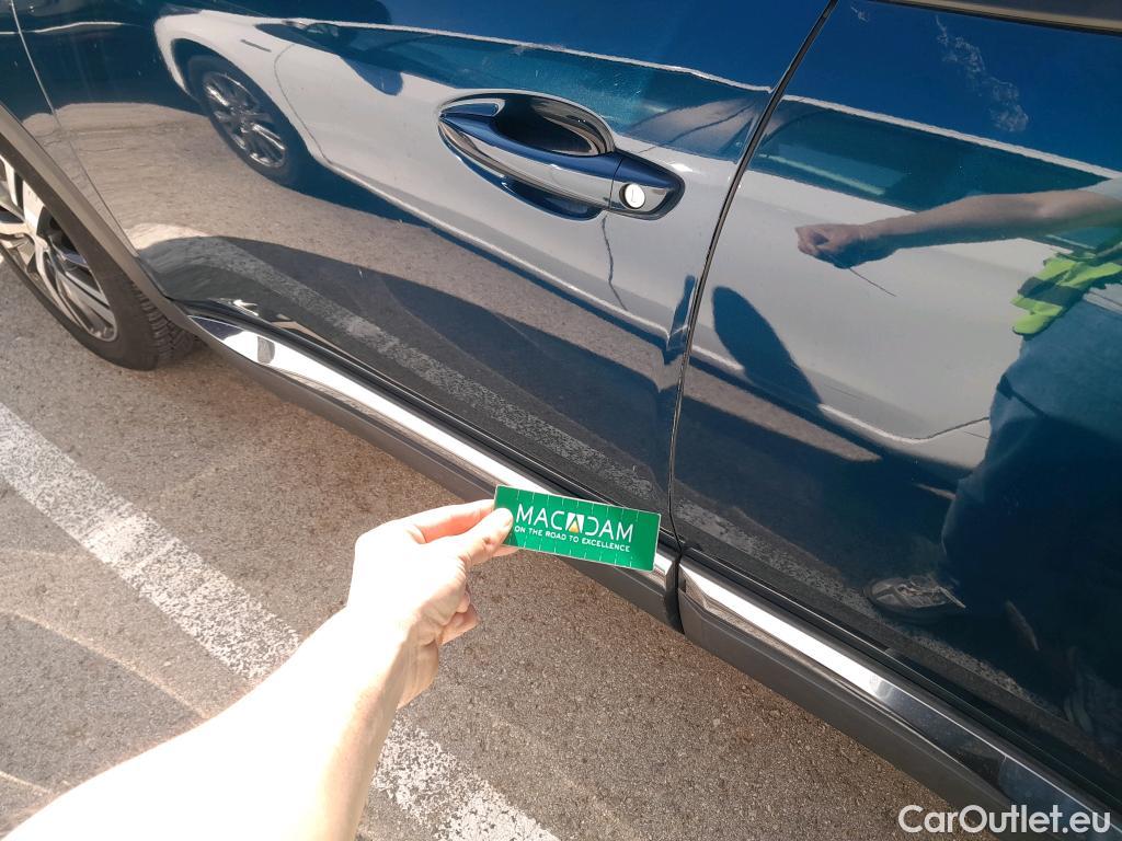  Peugeot  3008 PEUGEOT  / 2020 / 5P / todoterreno 1.5 BlueHDi 96kW (130CV) S&S Allure #1