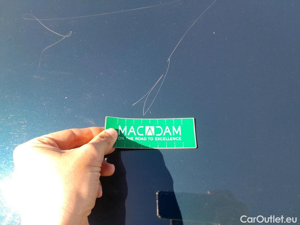  Peugeot  3008 PEUGEOT  / 2020 / 5P / todoterreno 1.5 BlueHDi 96kW (130CV) S&S Allure #23