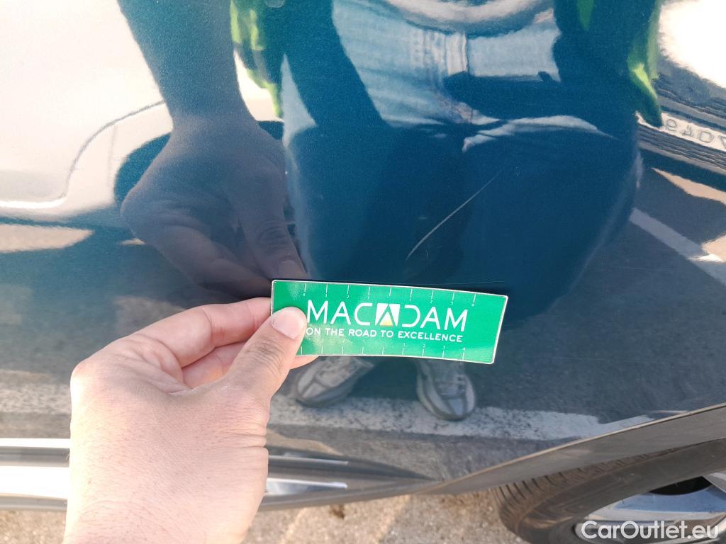  Peugeot  3008 PEUGEOT  / 2020 / 5P / todoterreno 1.5 BlueHDi 96kW (130CV) S&S Allure #30