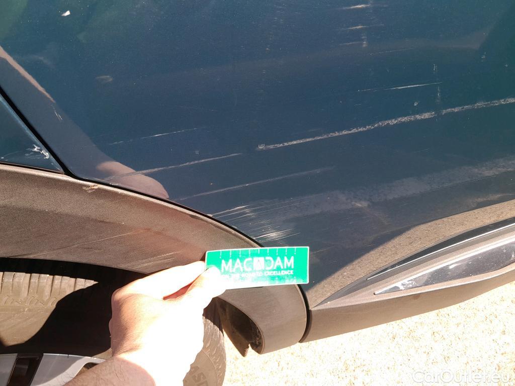  Peugeot  3008 PEUGEOT  / 2020 / 5P / todoterreno 1.5 BlueHDi 96kW (130CV) S&S Allure #18