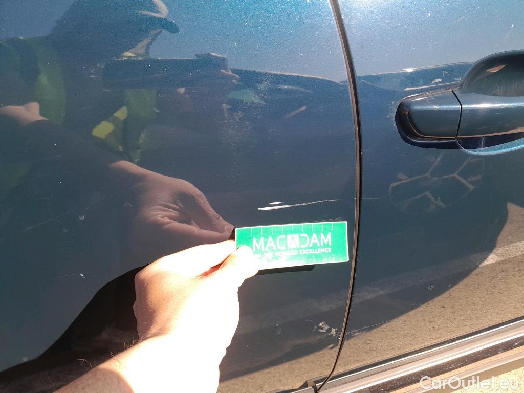  Peugeot  3008 PEUGEOT  / 2020 / 5P / todoterreno 1.5 BlueHDi 96kW (130CV) S&S Allure #19