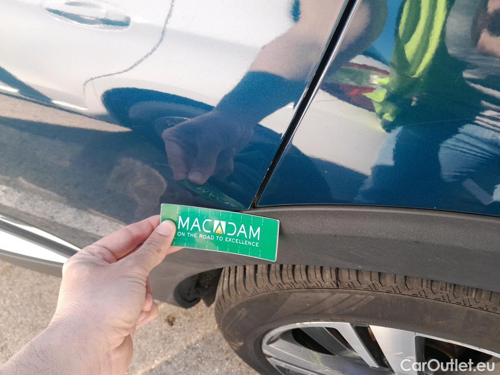  Peugeot  3008 PEUGEOT  / 2020 / 5P / todoterreno 1.5 BlueHDi 96kW (130CV) S&S Allure #29