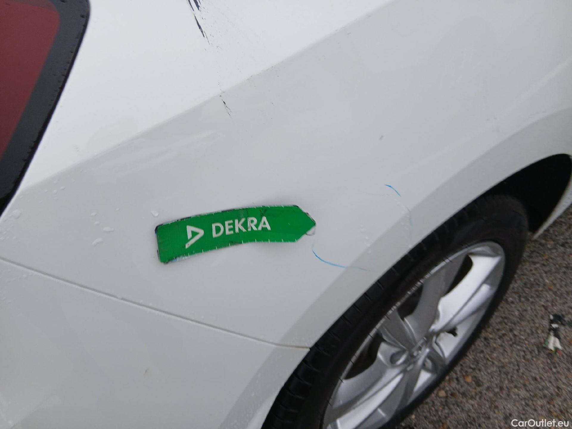  Opel  Corsa OPEL  1.2T XHL 74kW (100CV) Elegance #23