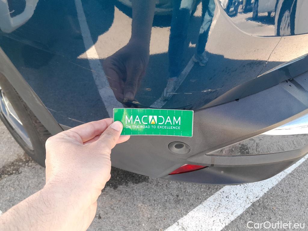  Peugeot  3008 PEUGEOT  / 2020 / 5P / todoterreno 1.5 BlueHDi 96kW (130CV) S&S Allure #45