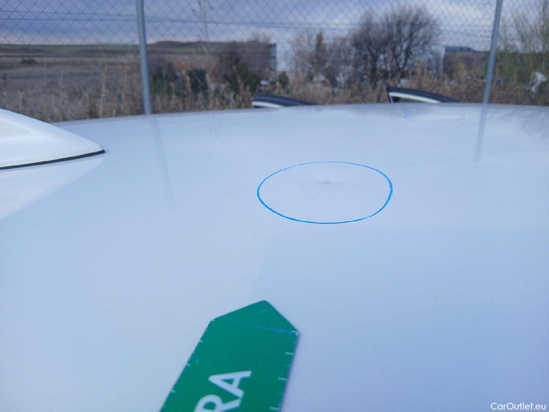  Nissan  Qashqai NISSAN  / 2021 / 5P / todoterreno DIG-T 103kW (140CV) mHEV 4x2 Acenta #73