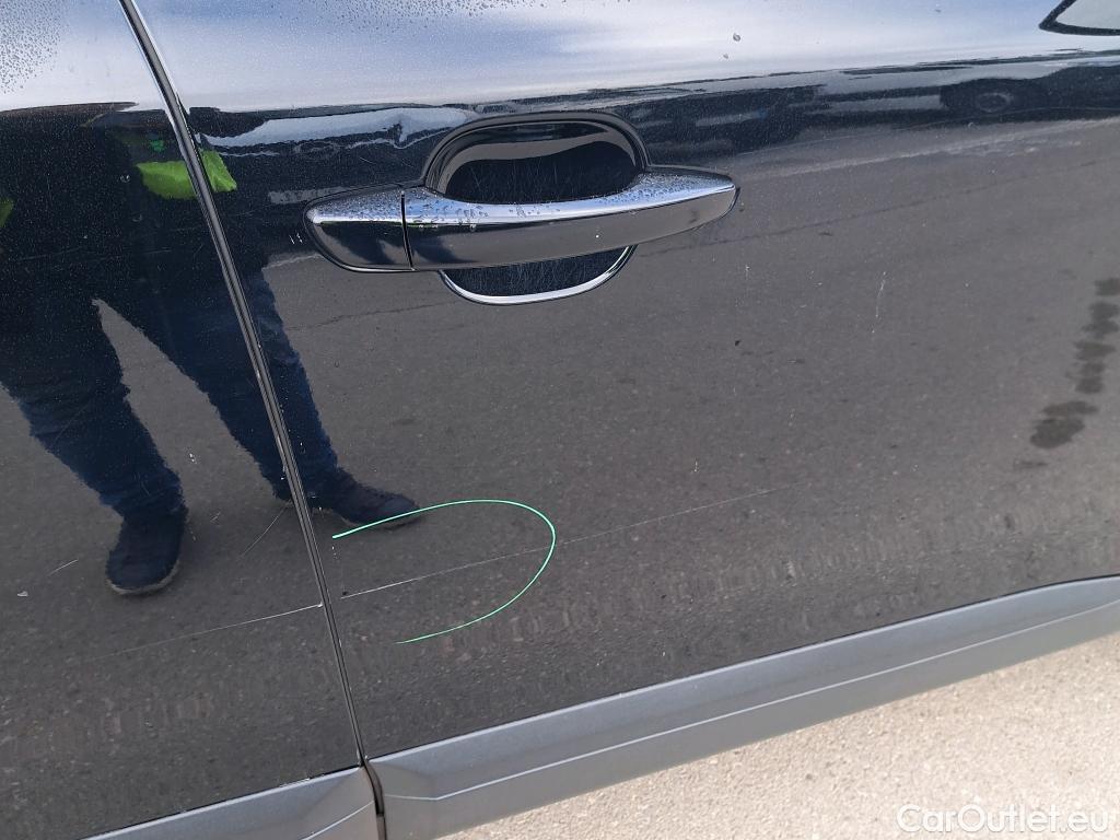  Peugeot  2008 PEUGEOT  / 2019 / 5P / todoterreno Active BlueHDI 81kW (110CV) #13