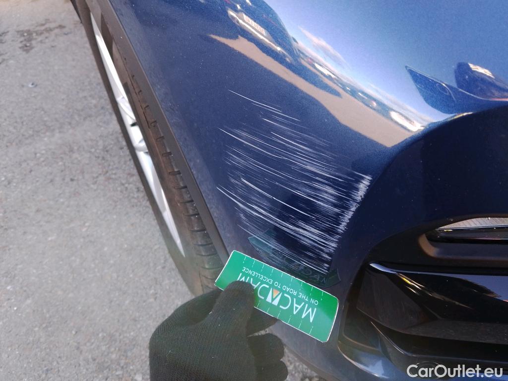  Bmw  X3 BMW  / 2017 / 5P / todoterreno xDrive30e #8