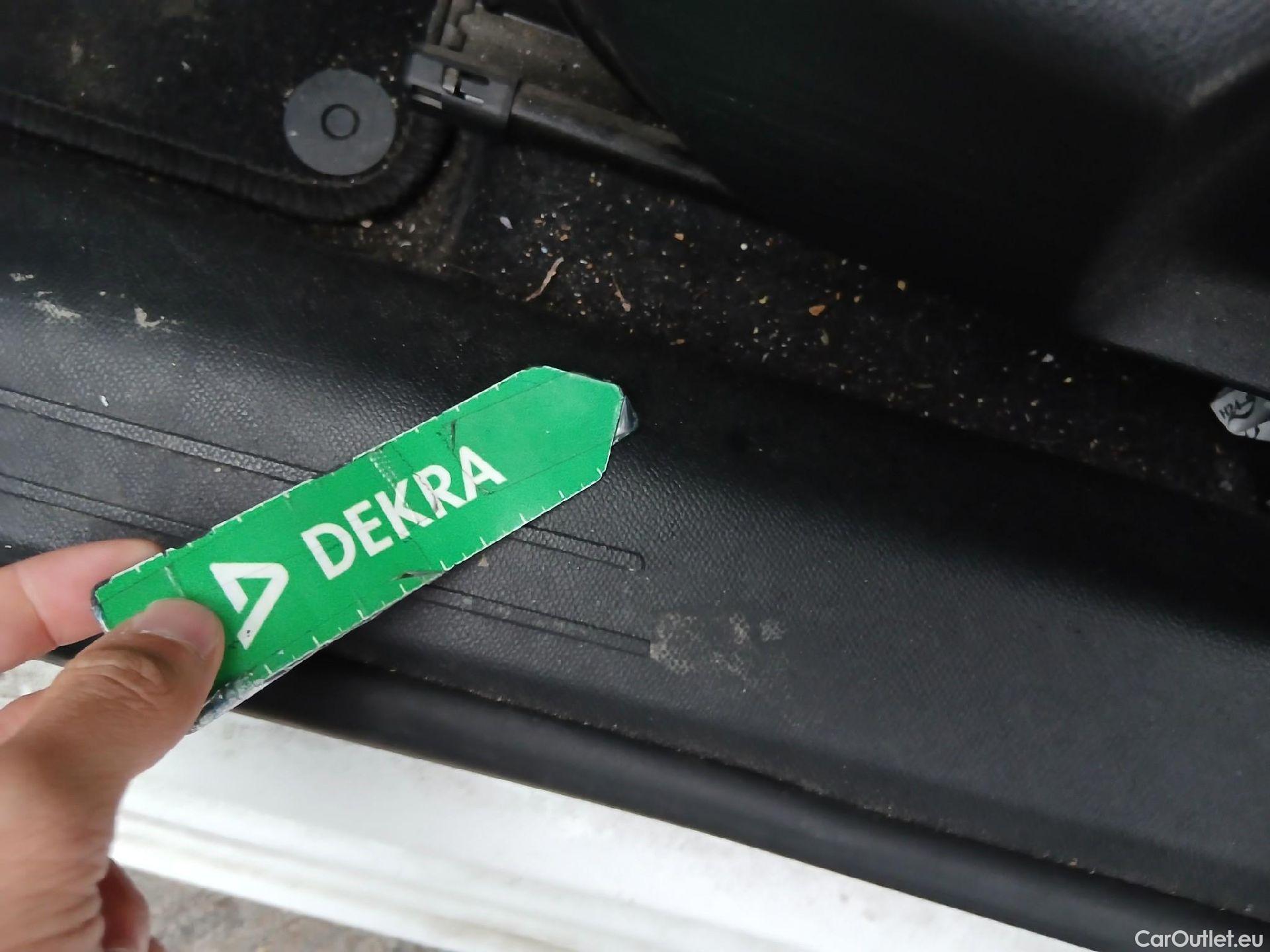  Opel  Corsa OPEL  1.2T XHL 74kW (100CV) Elegance #11