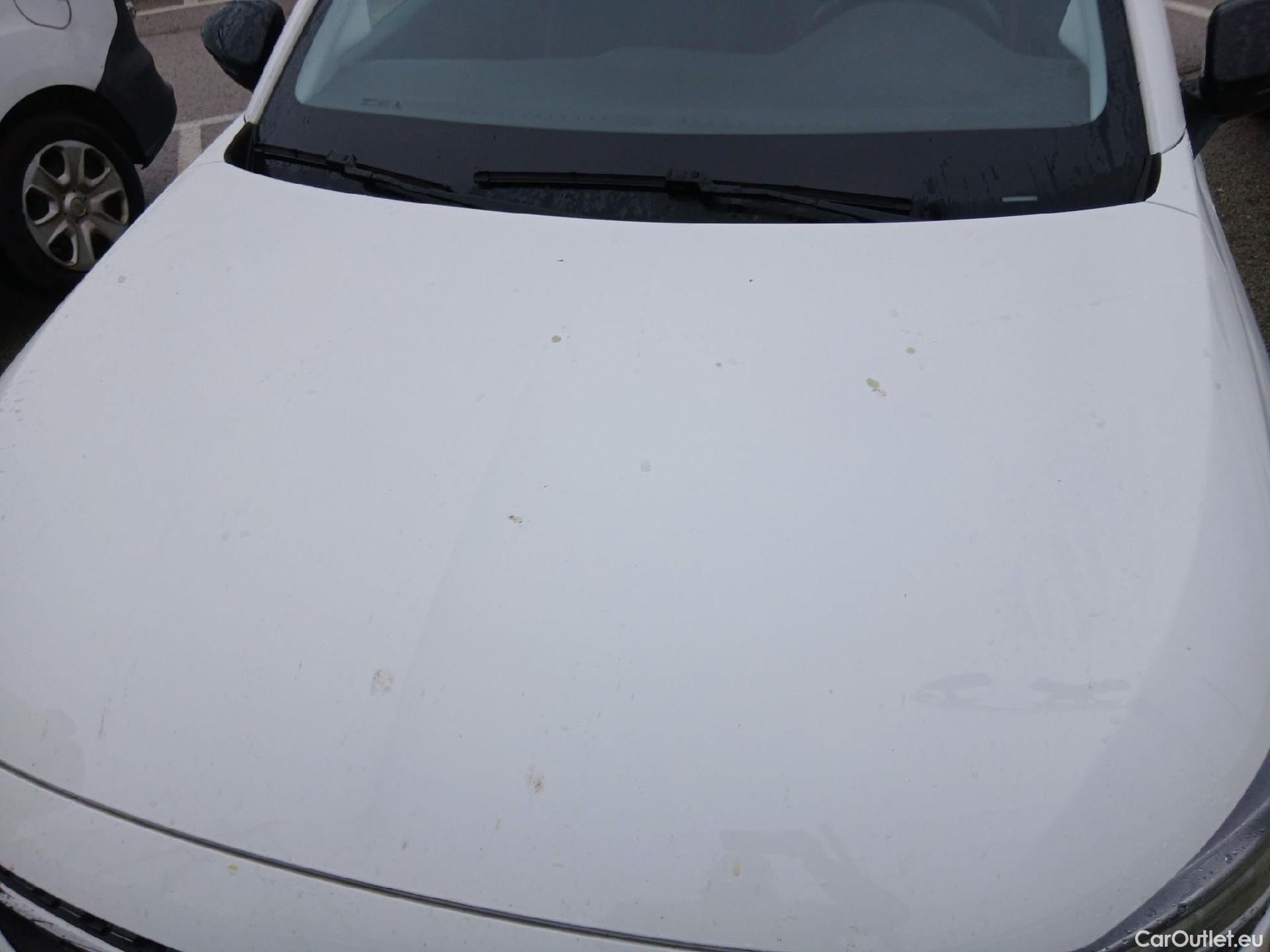  Opel  Corsa OPEL  1.2T XHL 74kW (100CV) Elegance #4