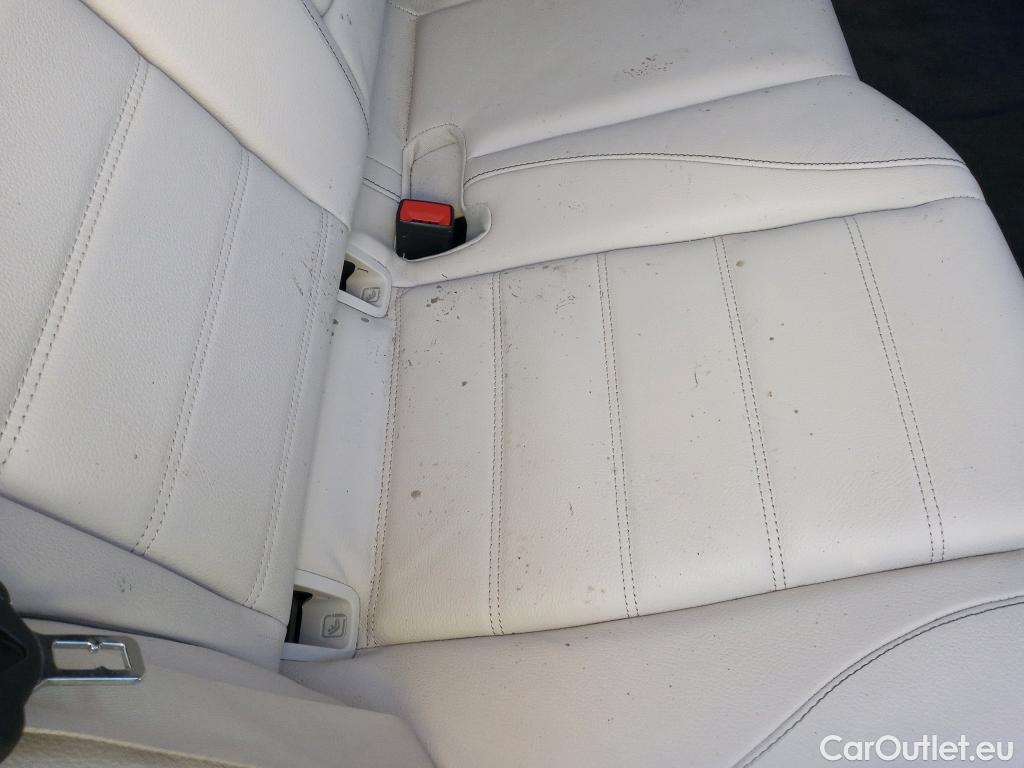  Mercedes  G-Klasee MERCEDES-BENZ GLE / 2018 / 5P / todoterreno GLE 450 4MATIC #13