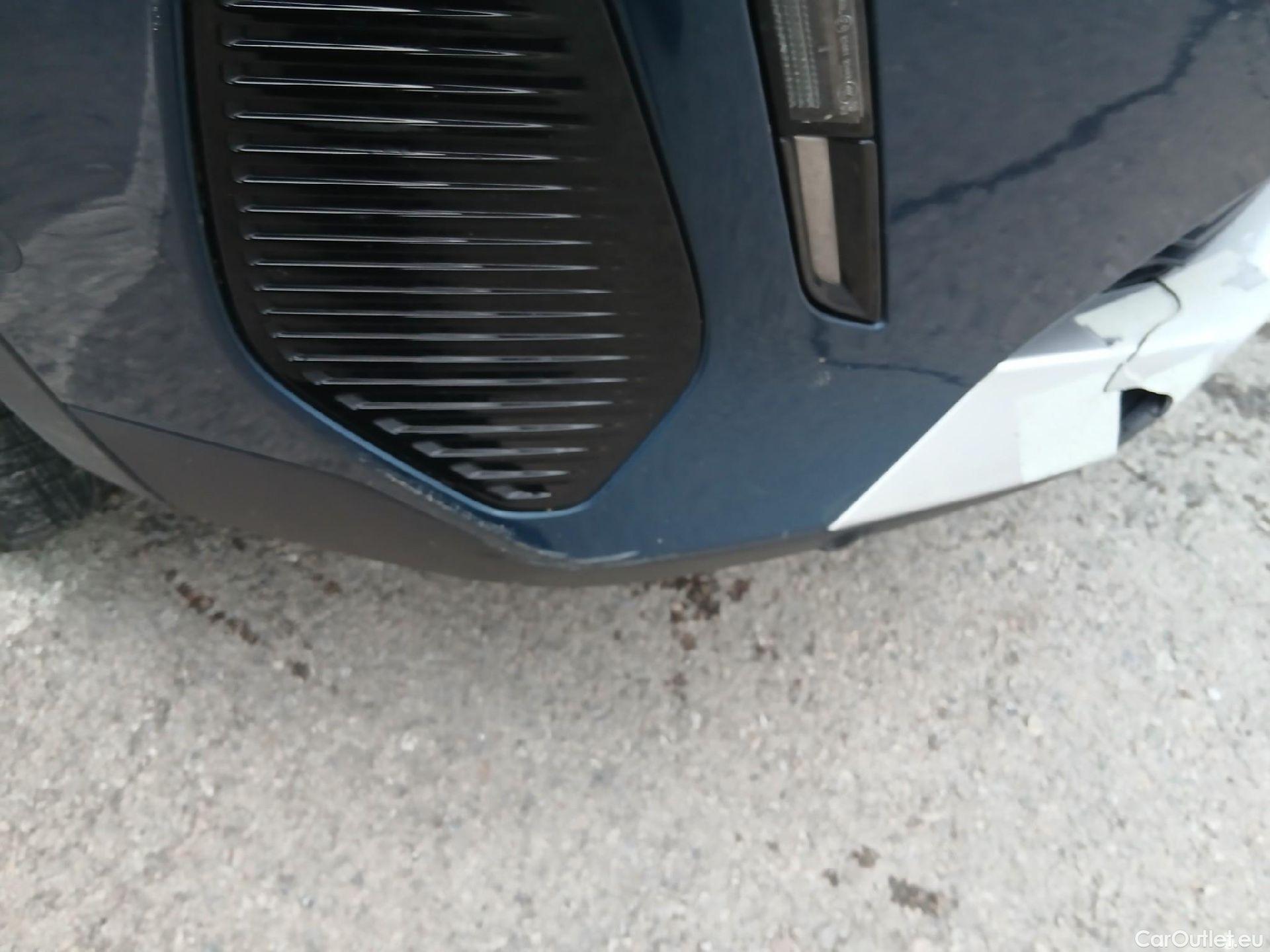  Peugeot  3008 PEUGEOT  / 2020 / 5P / todoterreno 1.5 BlueHDi 96kW (130CV) S&S Allure #6