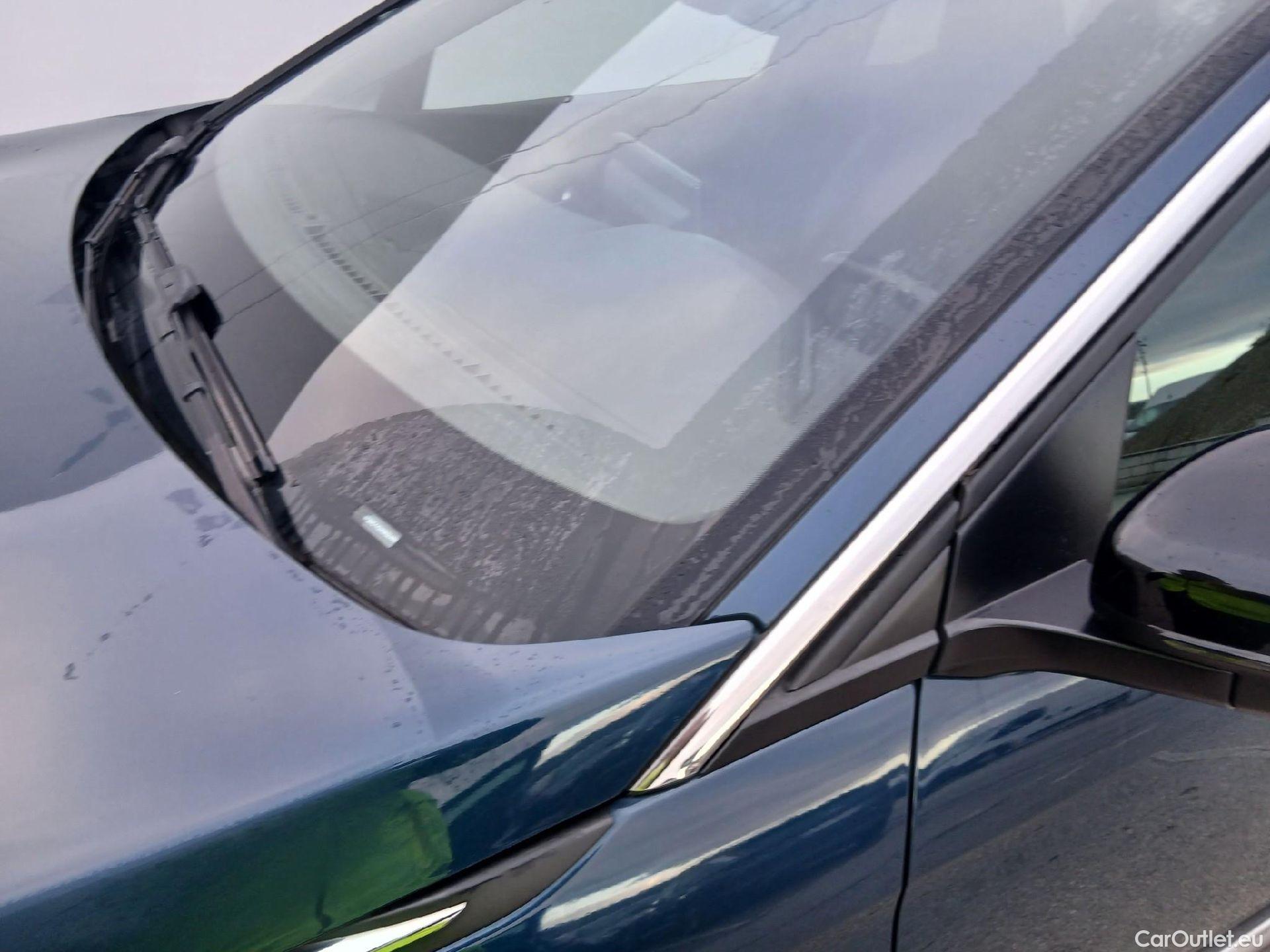  Peugeot  3008 PEUGEOT  / 2020 / 5P / todoterreno 1.5 BlueHDi 96kW (130CV) S&S Allure #25