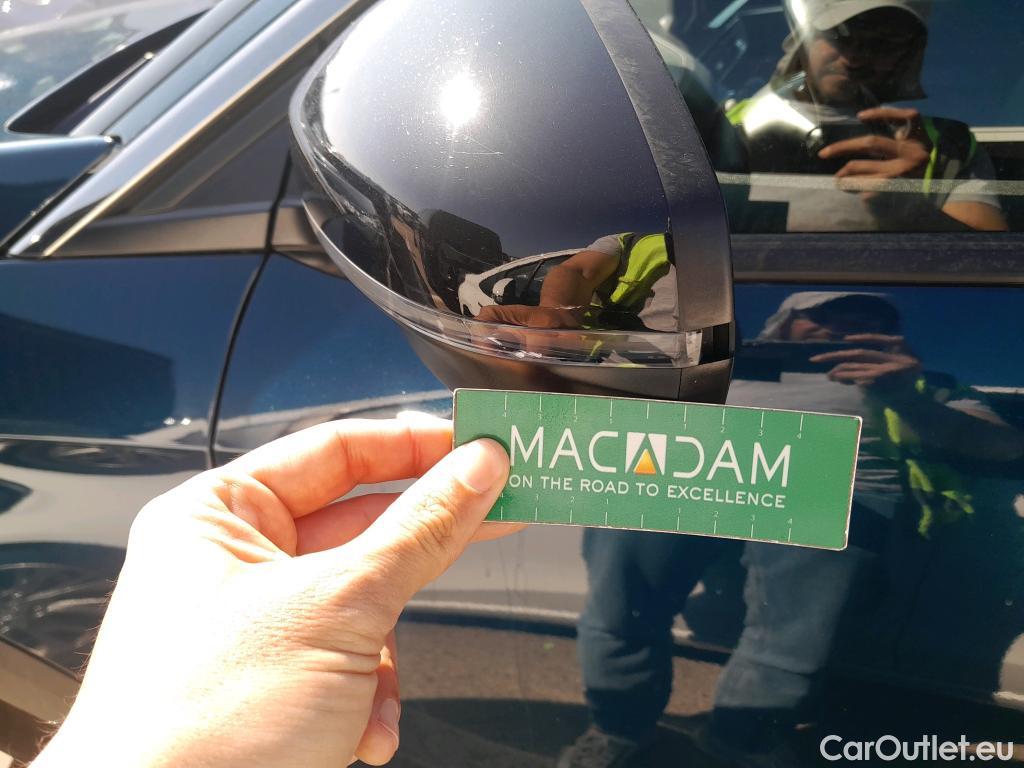  Peugeot  3008 PEUGEOT  / 2020 / 5P / todoterreno 1.5 BlueHDi 96kW (130CV) S&S Allure #21