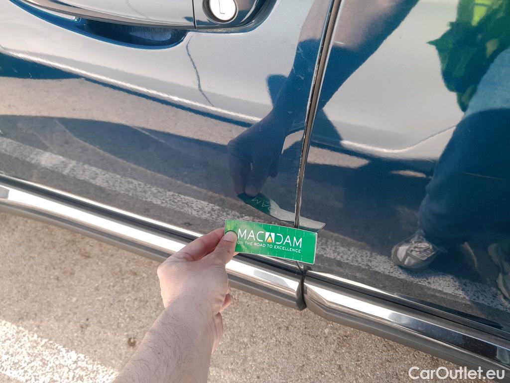  Peugeot  3008 PEUGEOT  / 2020 / 5P / todoterreno 1.5 BlueHDi 96kW (130CV) S&S Allure #2