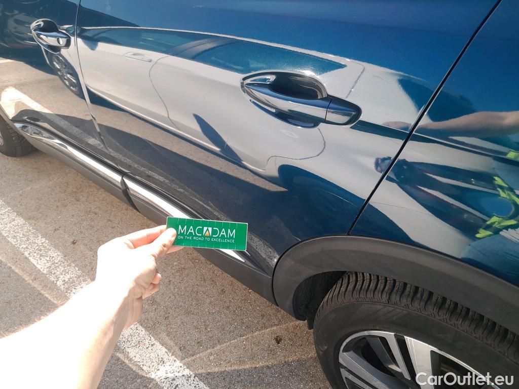  Peugeot  3008 PEUGEOT  / 2020 / 5P / todoterreno 1.5 BlueHDi 96kW (130CV) S&S Allure #28