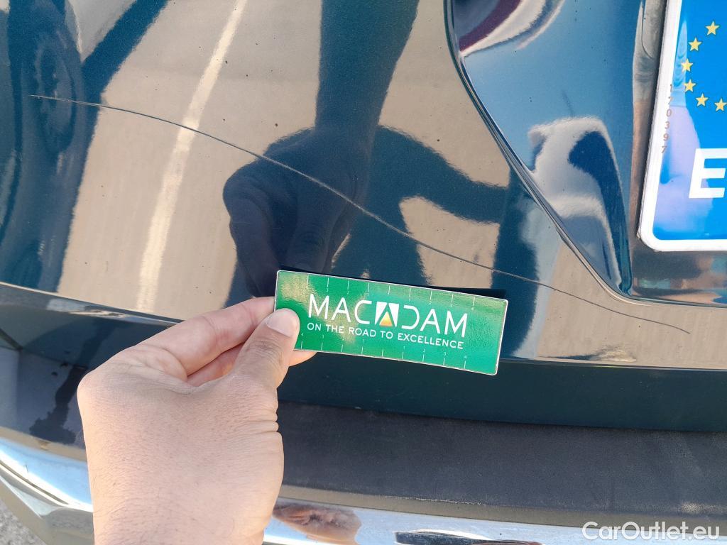  Peugeot  3008 PEUGEOT  / 2020 / 5P / todoterreno 1.5 BlueHDi 96kW (130CV) S&S Allure #7