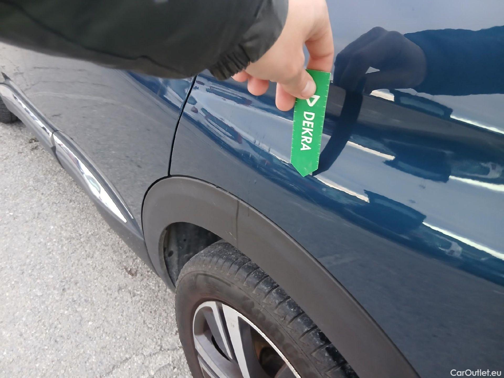  Peugeot  3008 PEUGEOT  / 2020 / 5P / todoterreno 1.5 BlueHDi 96kW (130CV) S&S Allure #15