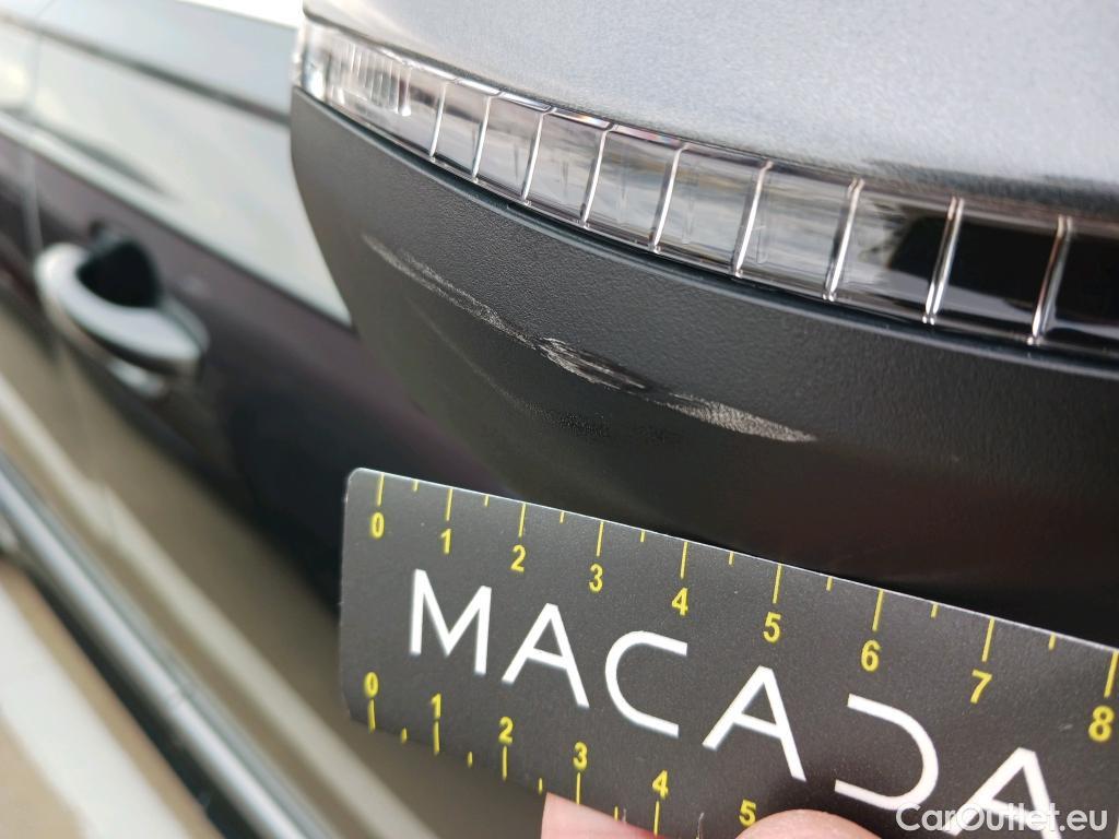  Audi  Q7 AUDI  / 2019 / 5P / todoterreno S line 55 TFSIe 280kW(381CV) quattro tip #9