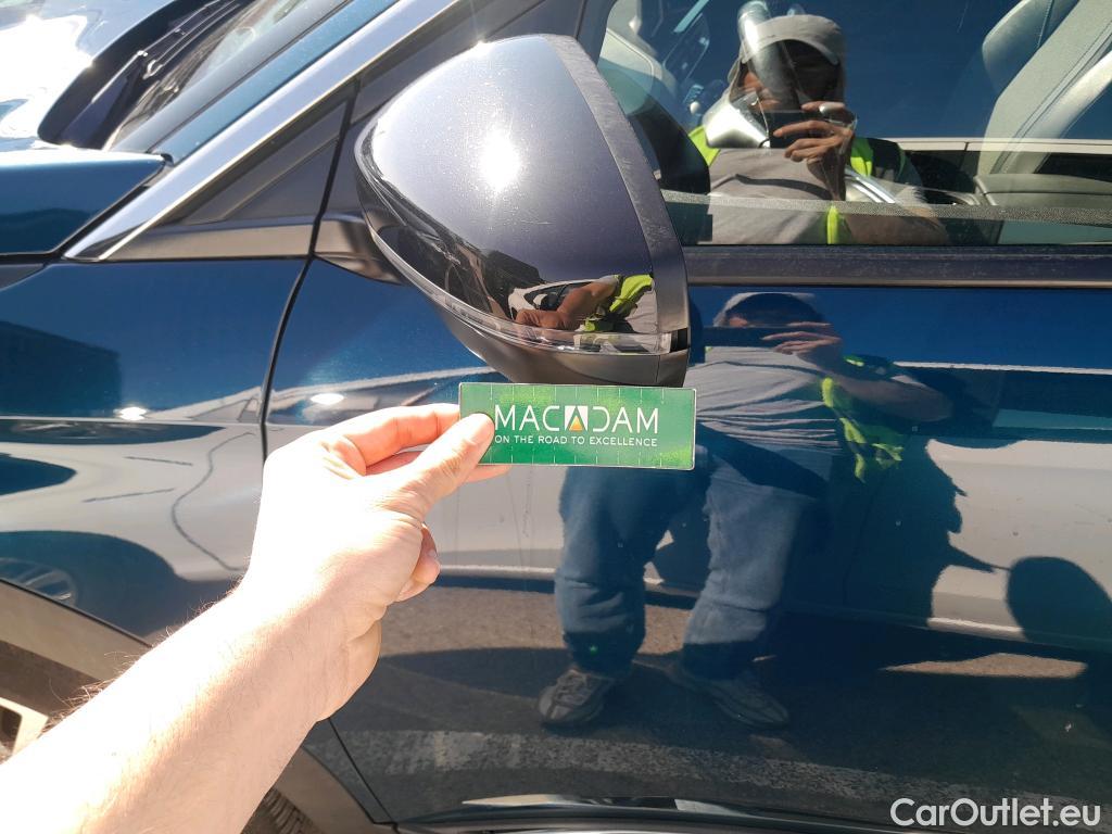  Peugeot  3008 PEUGEOT  / 2020 / 5P / todoterreno 1.5 BlueHDi 96kW (130CV) S&S Allure #20