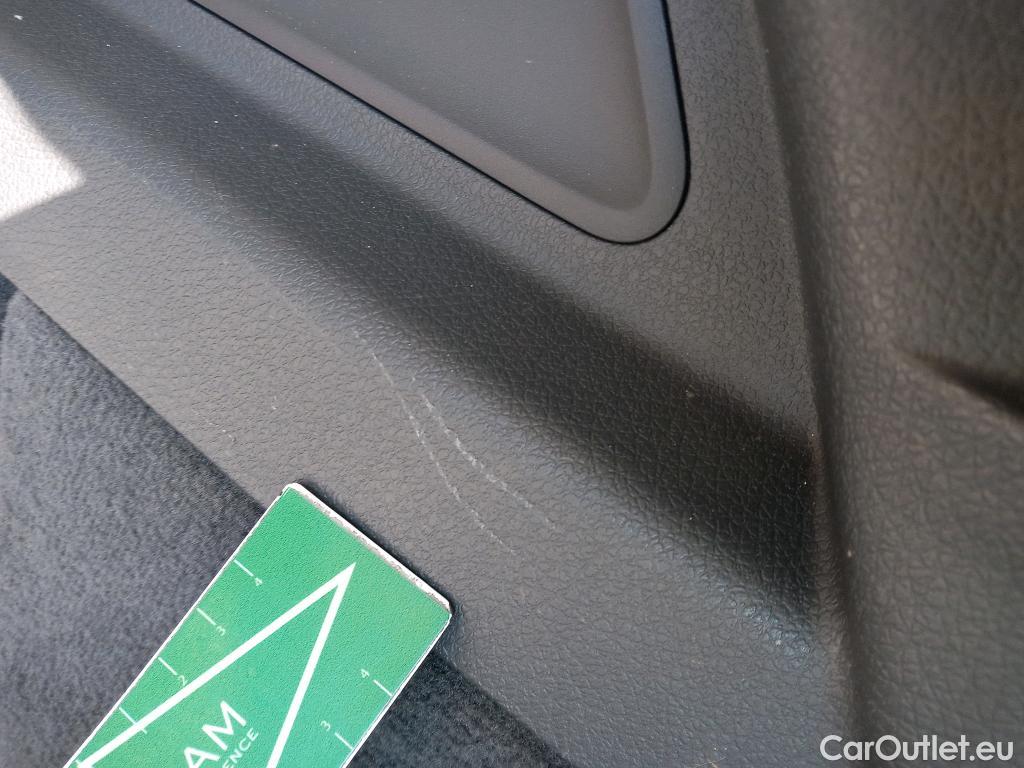  Mercedes  G-Klasee MERCEDES-BENZ GLE / 2018 / 5P / todoterreno GLE 450 4MATIC #19