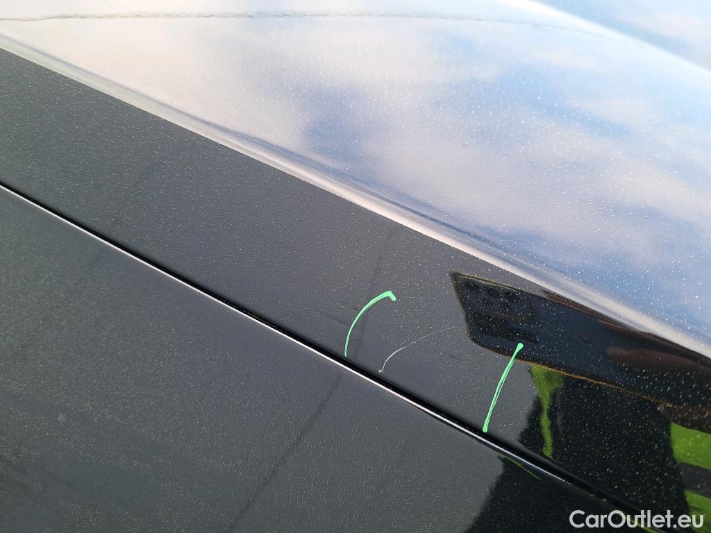  Peugeot  2008 PEUGEOT  / 2019 / 5P / todoterreno Active BlueHDI 81kW (110CV) #12