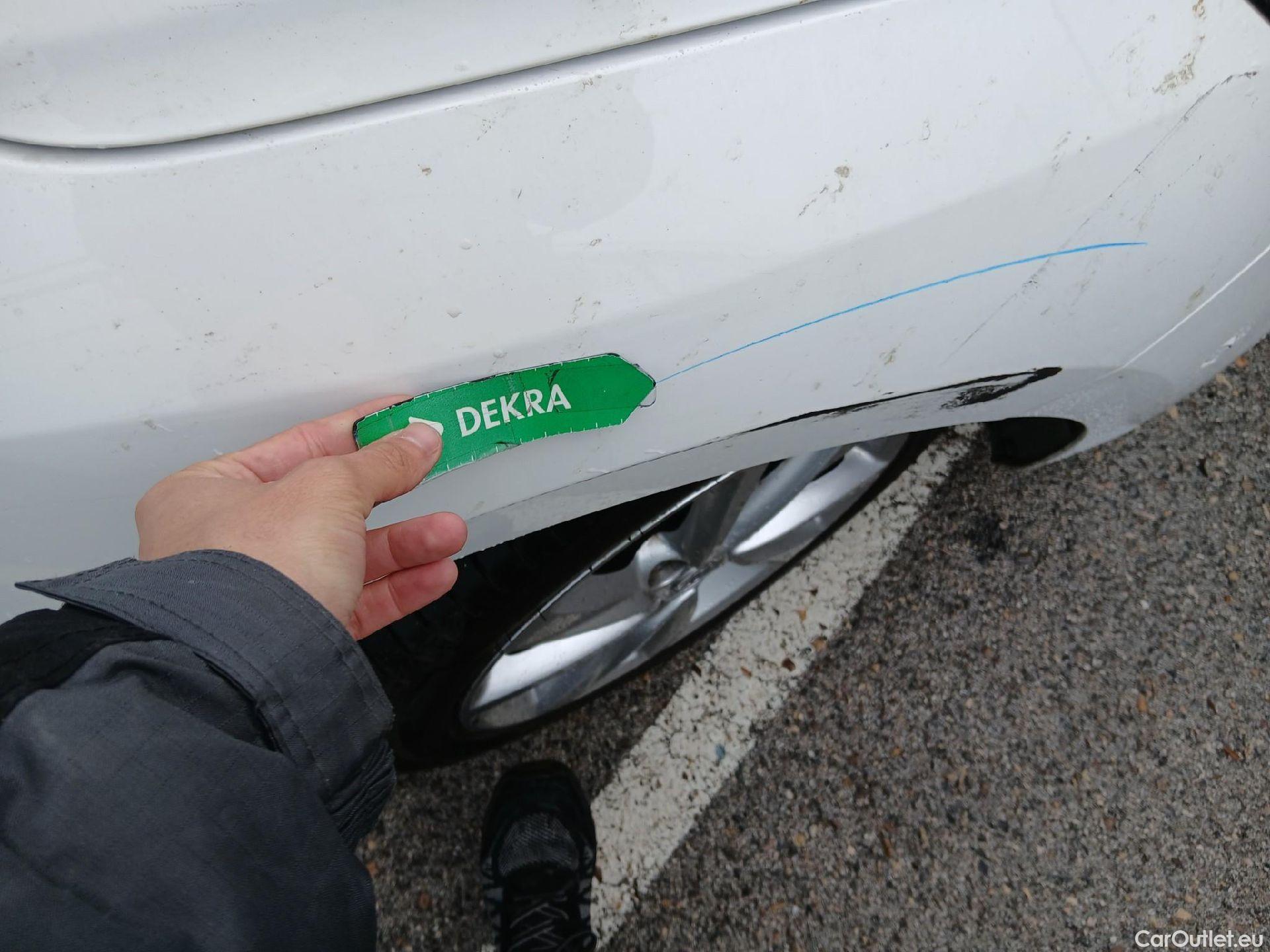  Opel  Corsa OPEL  1.2T XHL 74kW (100CV) Elegance #26