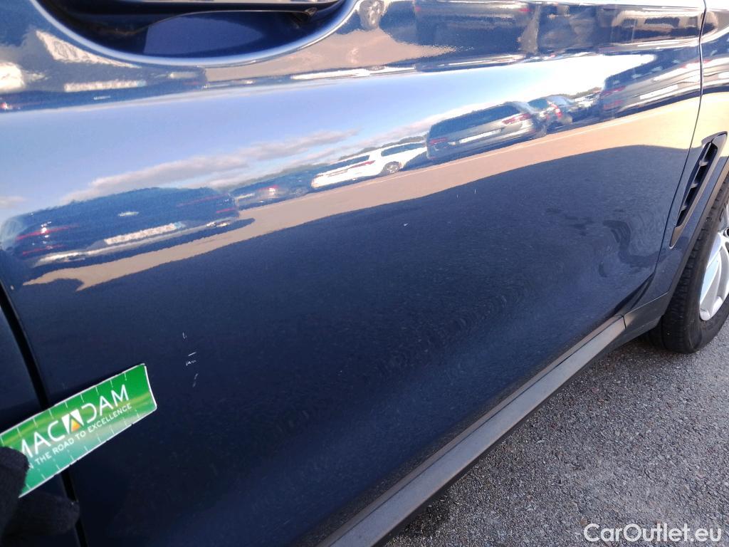  Bmw  X3 BMW  / 2017 / 5P / todoterreno xDrive30e #3