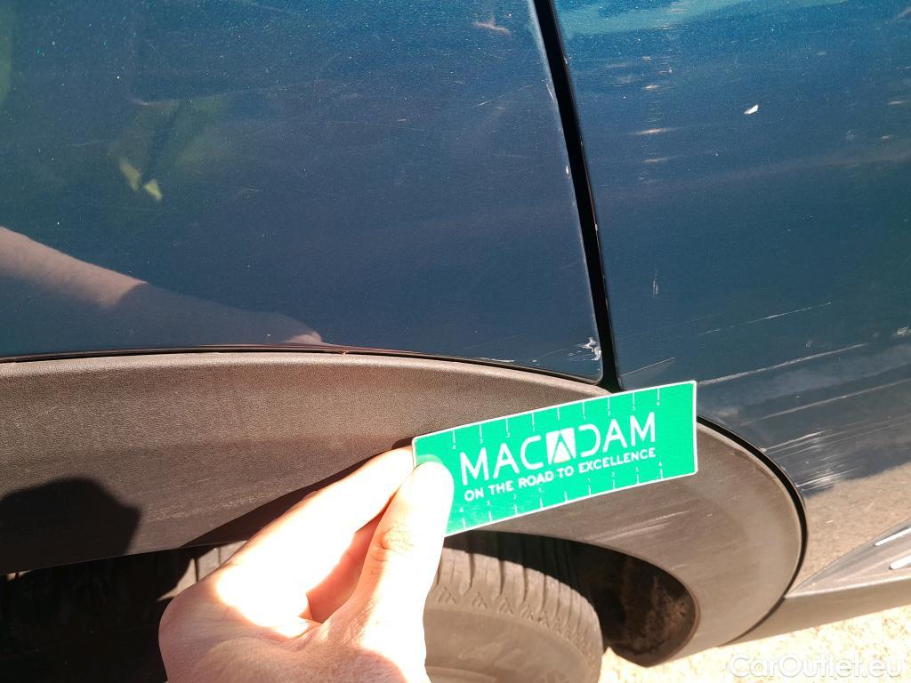  Peugeot  3008 PEUGEOT  / 2020 / 5P / todoterreno 1.5 BlueHDi 96kW (130CV) S&S Allure #27