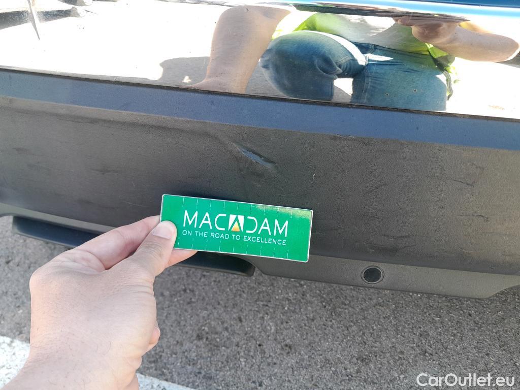  Peugeot  3008 PEUGEOT  / 2020 / 5P / todoterreno 1.5 BlueHDi 96kW (130CV) S&S Allure #34