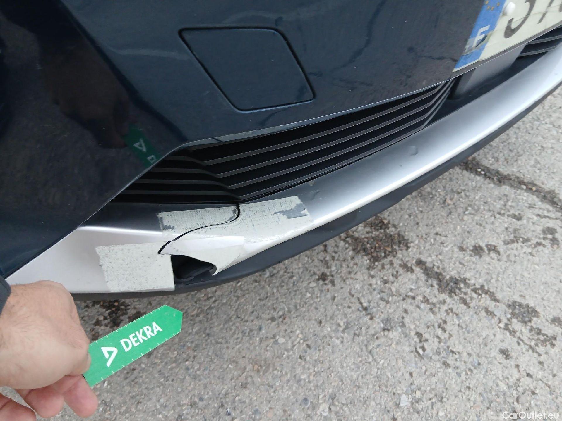  Peugeot  3008 PEUGEOT  / 2020 / 5P / todoterreno 1.5 BlueHDi 96kW (130CV) S&S Allure #3