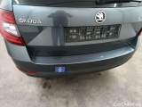  Skoda  Octavia Skoda  Combi 1.0 TSI GreenTec 85kW Ambition 5d #23