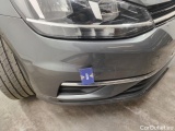  Volkswagen  Golf  Volkswagen Variant 1.6 TDi Comfortline 5d #47