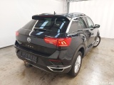  Volkswagen  T-ROC Volkswagen  1.5 TSI Style DSG 5d #10