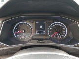  Volkswagen  T-ROC Volkswagen  1.5 TSI Style DSG 5d #12