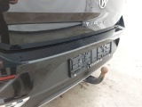  Volkswagen  T-ROC Volkswagen  1.5 TSI Style DSG 5d #47
