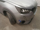  Peugeot  2008 Peugeot  1.5 BlueHDi 75kW S&S Active 5d #41