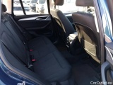  Bmw  X3 BMW  / 2017 / 5P / todoterreno xDrive30e #7