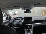 Peugeot  3008 PEUGEOT  / 2020 / 5P / todoterreno 1.5 BlueHDi 96kW (130CV) S&S Allure #3
