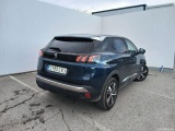  Peugeot  3008 PEUGEOT  / 2020 / 5P / todoterreno 1.5 BlueHDi 96kW (130CV) S&S Allure #2