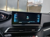  Peugeot  3008 PEUGEOT  / 2020 / 5P / todoterreno 1.5 BlueHDi 96kW (130CV) S&S Allure #11
