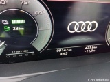  Audi  Q7 AUDI  / 2019 / 5P / todoterreno S line 55 TFSIe 280kW(381CV) quattro tip #5