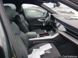  Audi  Q7 AUDI  / 2019 / 5P / todoterreno S line 55 TFSIe 280kW(381CV) quattro tip #6