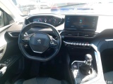  Peugeot  3008 PEUGEOT  / 2020 / 5P / todoterreno 1.5 BlueHDi 96kW (130CV) S&S Allure #3