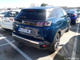  Peugeot  3008 PEUGEOT  / 2020 / 5P / todoterreno 1.5 BlueHDi 96kW (130CV) S&S Allure #2